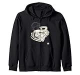 camioneta studebaker 1956 241 g, coupe classique, col tissé