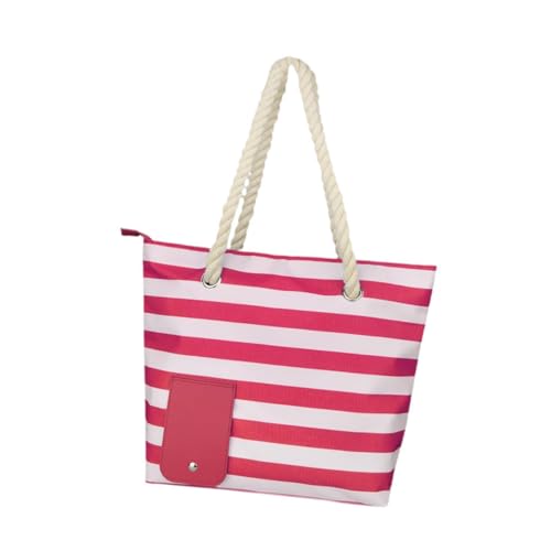 Bolso de mano para vino térmico e impermeable, ideal para picnics al aire libre y viajes 5