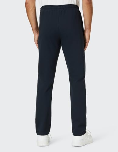 Joy Sportswear Trainingshose Marcus für Herren online kaufen: Bequem & funktional Langgröße, 110, Night
