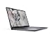 SPL|Dell Pro 16 PC16250|U5-225U|16GB|512GB SSD|16" FHD+|IR Cam & Mic|FgrPr|3 Cell|noAC|noPCORD|WLAN|Backlit Kb|W11 Pro|1Y Basic Onsite