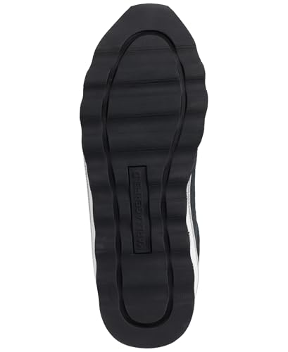 Image of KARL LAGERFELD Women's Maico Sporty Sneakers