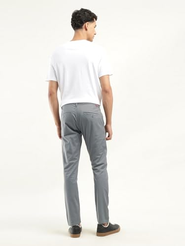 Image of Levi's Men Casual Pants