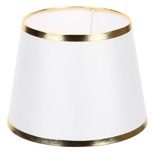 ledmomo zvVF[h Ή Ĕ rO[ xbh[ zep ƖANZT[ _炩ڂɗDfUC