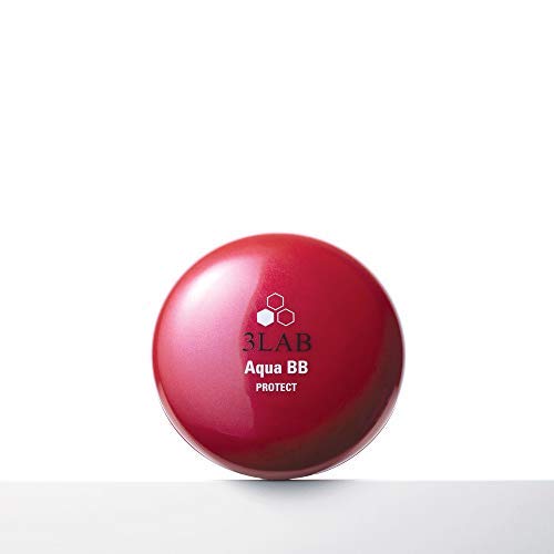 3LAB AQUA BB PROTECT Made in USA 14g - MEDIUM