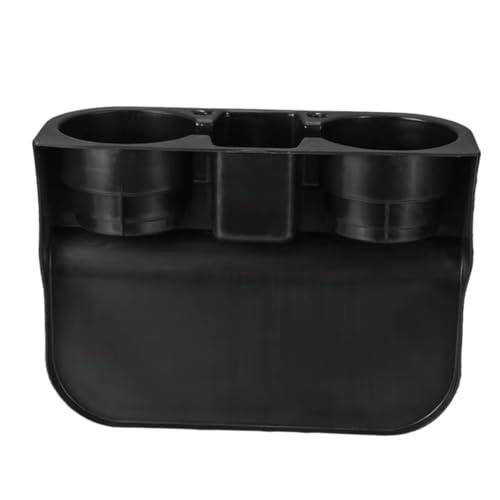 Kit porte-gobelet auto pour stabiliser vos boissons en BMW 120i