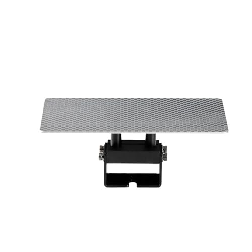 Anycubic Mono2Ή 6.6C` XeI\OtB[ 3Dv^[ vbgtH[ ANZT