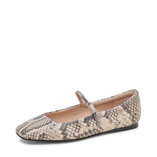 Image of Dolce Vita Women's Reyes Flats