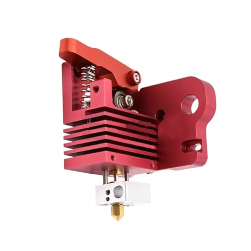 Creality Ender 3 CR-10 3D �v�����^�[�I�[�����^�������Z�������o�@�z�b�g�G���h�A�b�v�O���[�h�L�b�g�ƌ݊���������܂�(Hot end only)