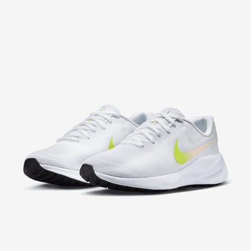 Image of Nike Womens W Nike Revolution 7 Running Shoes