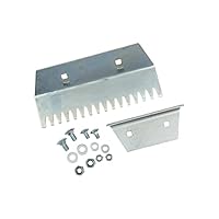Algopix Similar Product 9 - Structron SP16003 1035 Shingle