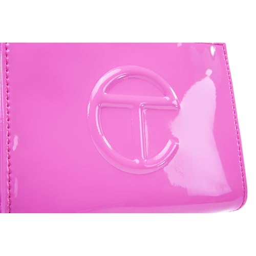 Image of TELFAR Medium Shopping Bag