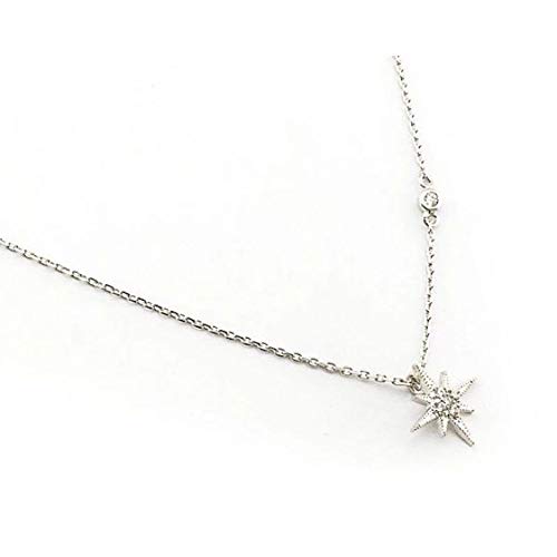 ロンハーマン ネックレスの人気商品 通販 価格比較 価格 Com