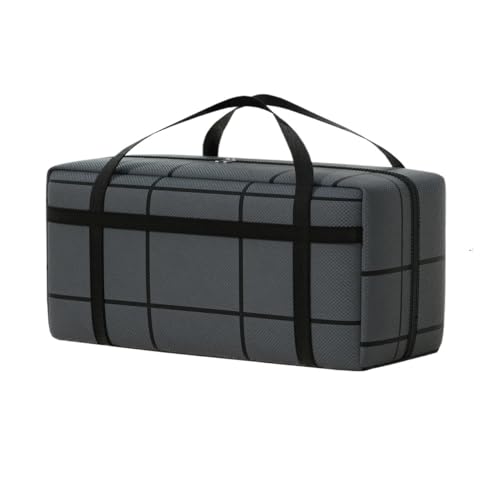 spLvp[obO _btobO zp܂肽ݎ[obO X[cP[X(40L)