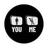 Zoom IMG-2 bass guitar proud funny men Zoom IMG-2 bass guitar proud funny men