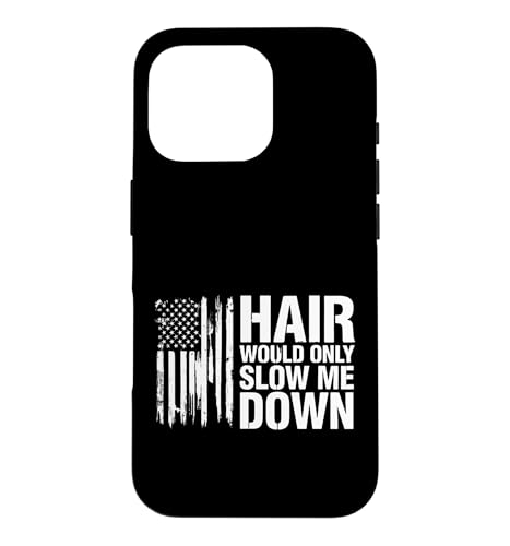 ����Ȃ��Ƃ킴�̔����������邾�� �X�}�z�P�[�X iPhone 16 Pro �p