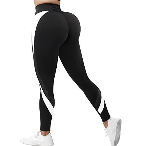 v yoga pants