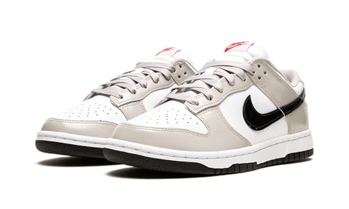 Nike Dunk Low Ess baskets confortables décontractées pour éviter le mal de pied - 2