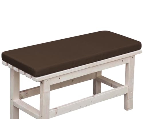 Ophx`NbV 120 x 35 cm R[q[F 胍OV[gpbh 2/3l|K[f\t@p z[peBIXCO`FAɍœKB