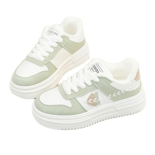 [JUI3N] Xj[J[ fB[X  Xm[V[Y {A N g h ~p ~ ۉ 30 40 50 ~C C AEghA 25.0cm hC  EH[LO JWAV[Y g[jO y ʋ 풅