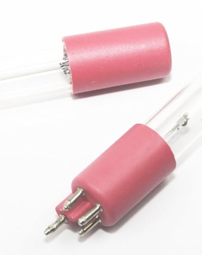 UVC Ersatzlampe 75 Watt Lampe für Aquaforte Budget Tech oder Tauch UV