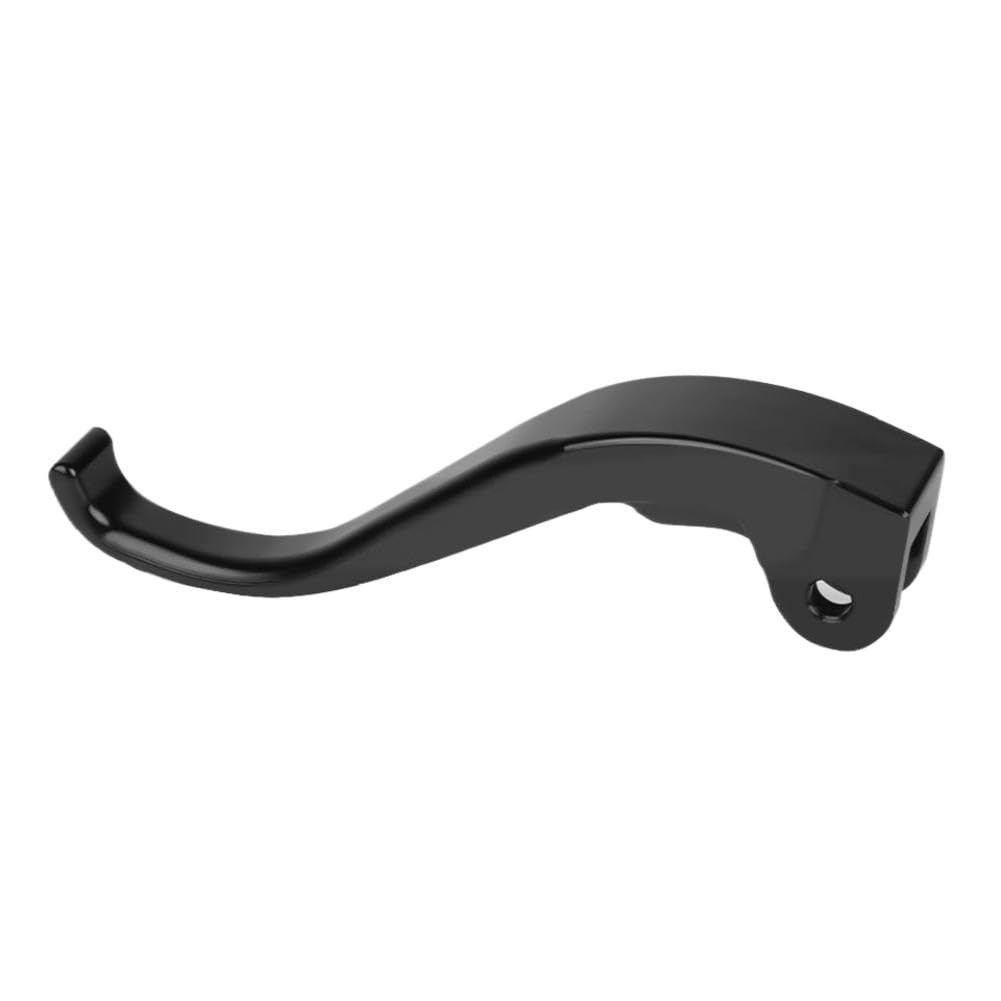 Levier d'embrayage avant ZONTES 703F 2024-2025 kit commande manuelle