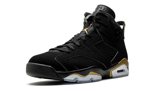 Image of Nike Men's Air Jordan 6 Retro Sneaker