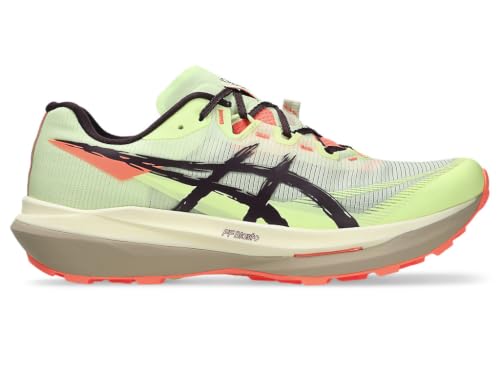 Image of ASICS FUJISPEED 4