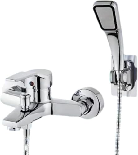 IWEJ ^JV[Zbg ֍t Ǌ|^Cv (A5)