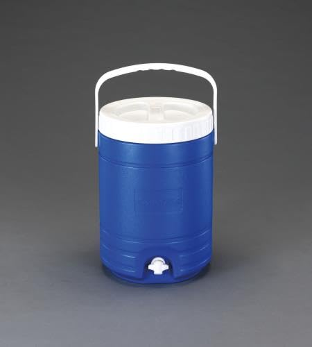 ��333x549mm/23L �W���O EA917AB-23