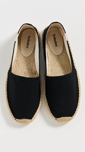 Image of Soludos Women's The Original Dali Espadrilles