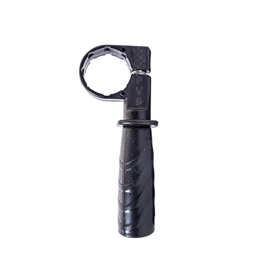 SK Traders DU-10 Drill Machine Handle – Ergonomic Replacement Handle for Enhanced Control for DU10 Drill Machine-image-43
