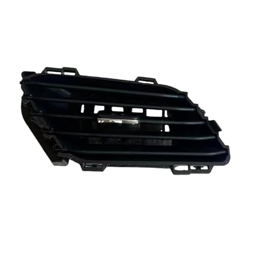 Great Wall Poer�G�A�R���A�E�g���b�g�t�����g�p�l���O����AC�����m�u�Z���^�[�R���\�[���_�b�V���{�[�h�ɑΉ�(Right)