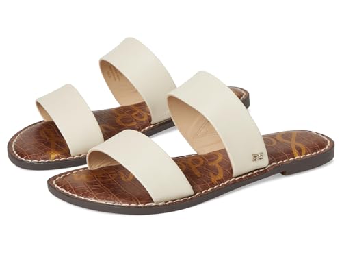 Image of Sam Edelman Women's Gala Flat Sandal
