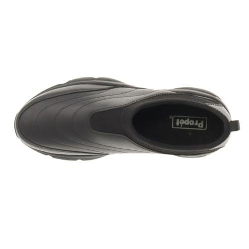 Propét mens Stability Slip-on 5
