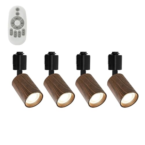 ダクトレール スポットライト 調光」の人気商品一覧 | 安い商品を通販