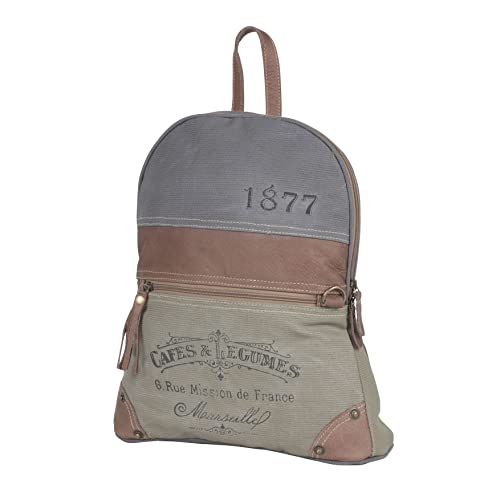 Myra Bag Elysia Backpack Bag S-44502