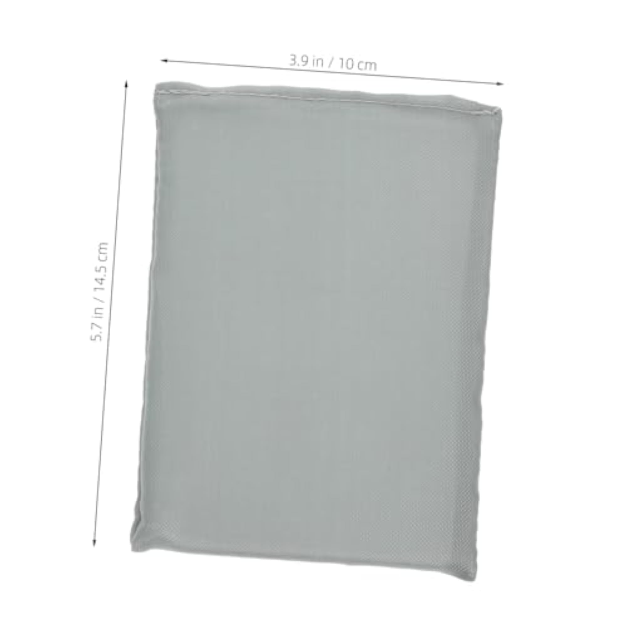 Camera Bag Pad Padded Divider for DSLR Small Camera