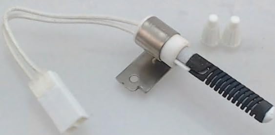 Igniter AP4439620, PS3527801, 5318EL3001A Replacement for LG OEM