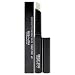 MAC Prep + Prime Lip - 0.05 Ounce / 1.7g