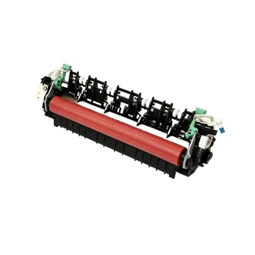 Unité de fusion LY9389001 Brother L2540DW fuser roller pièce 220V