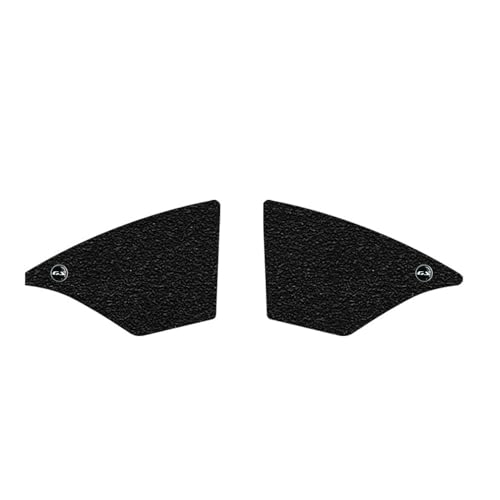 Kit Protection Réservoir R1300GS Adventure 2025 Tapis Antidérapant pour le Voyage