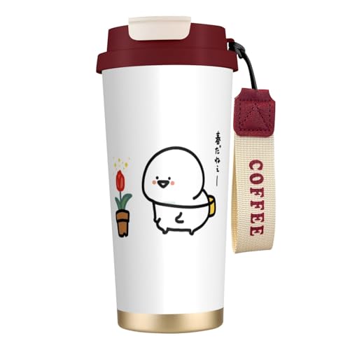 ^u[  ObY  R[q[Jbv RrjJbv XeX{g ۉۗ Xg[t ^ ڃhbv e  v[g