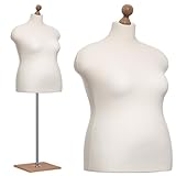 DummyDoll