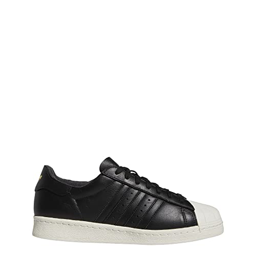 Image of adidas Men's Originals Superstar Shoes