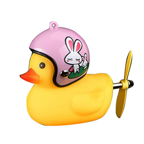 KJOET ]ԗpx xx ]ԃwbhCg  Aq wbh v ̂ Aq nho[  F  x p lp ԑ wbg 