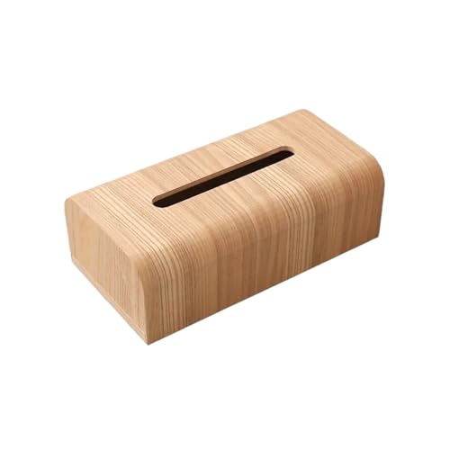 kSleN~ޖؐeBbV{bNXrO[R[q[e[uNGCeBuDer pe[{bNXz[I[KiCU[ANZT[(Standard ash 22*14*8.5cm)