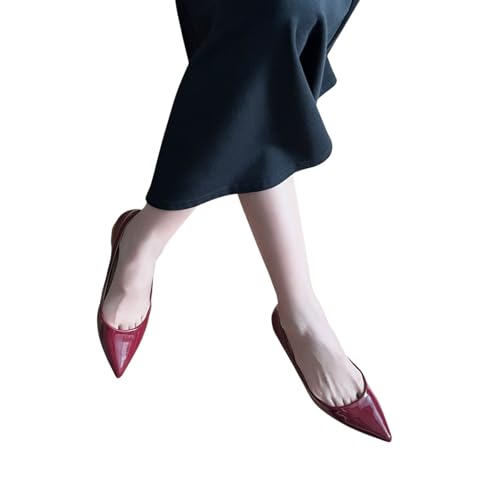 [Luvian] ʋ΃V[Yyq[AbvpvXz fB[X |CggD ItBX {v Xb| [q[ K  U[