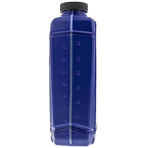 Polaris 2889280 Angle Drive Differential Fluid 80W140 1 Quart Genuine OEM