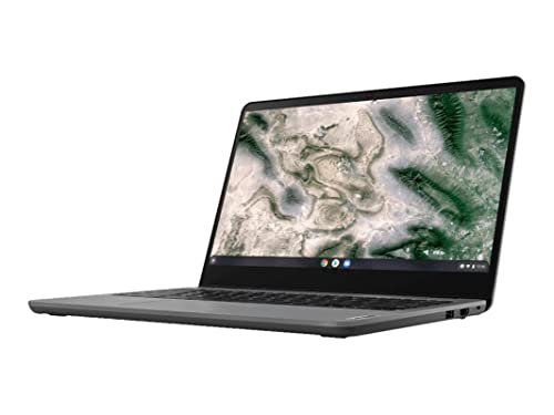 Lenovo 14e Chromebook Gen 2 82M1000EUS 14