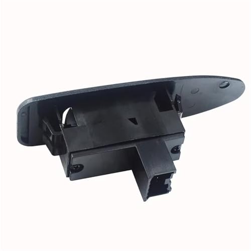Interrupteur de commande principal avec verrouillage vitres Mitsubishi Carisma DA